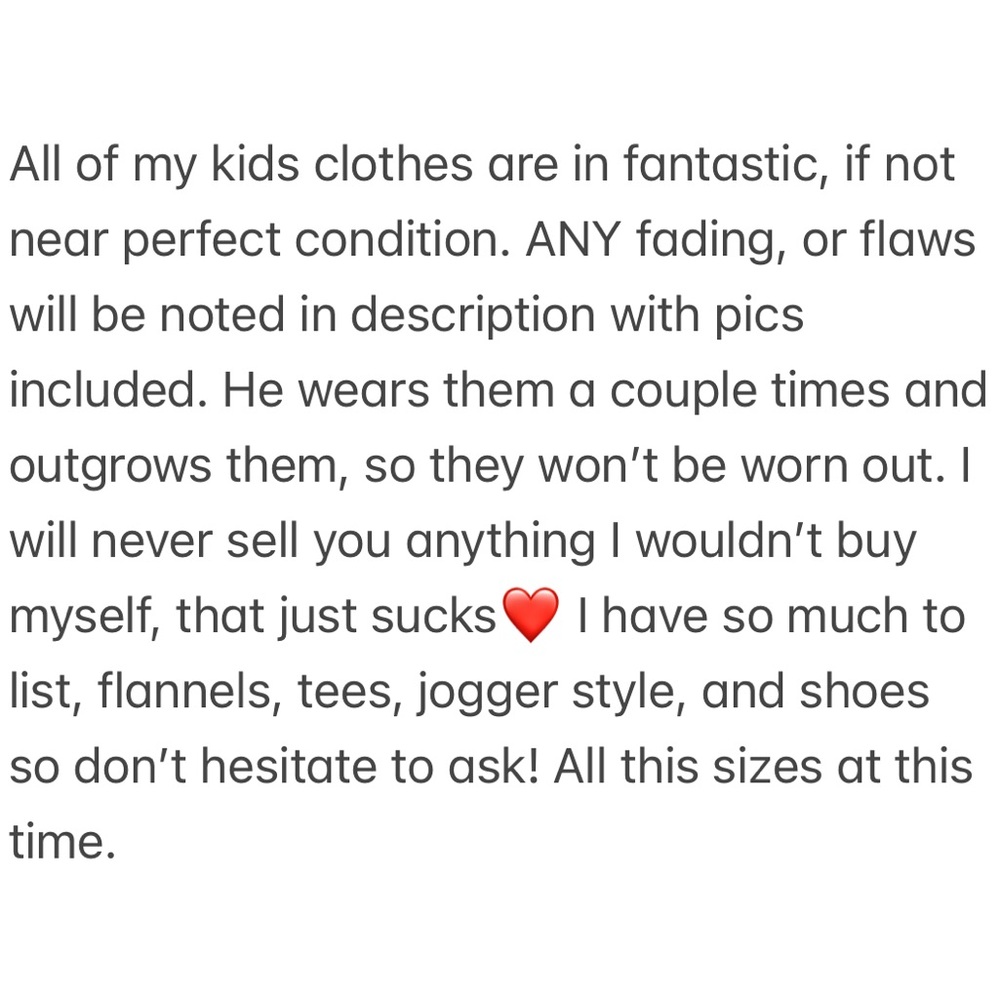 Come shop back to school with me!